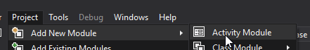 newact0086.png