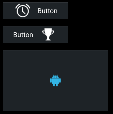 iconbutton0039.png