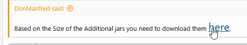 firefox_ENAW6xwR6I.png