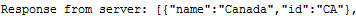 mysql_bom.png