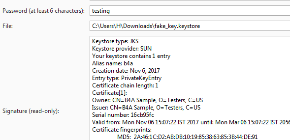 SS-2017-11-06_17.37.44.png