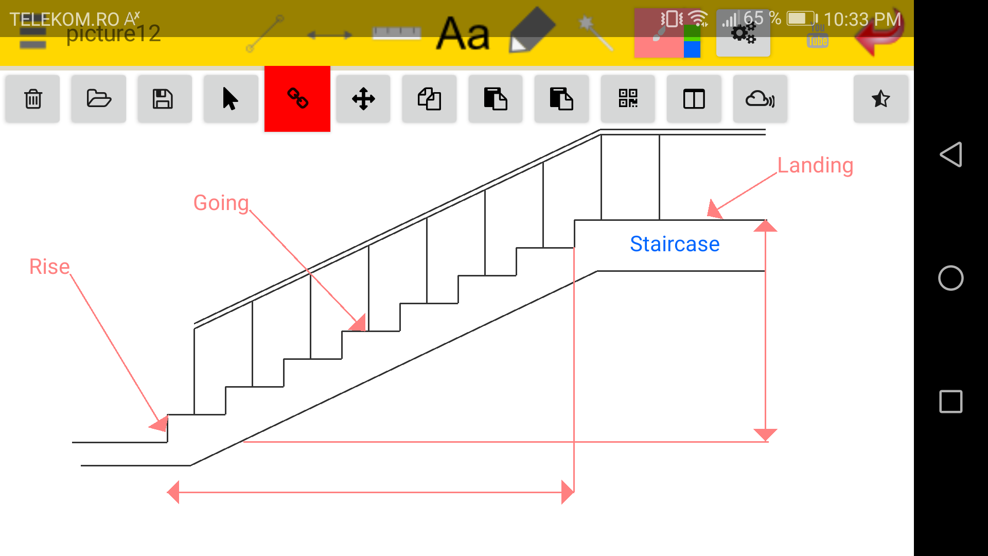 staircase.png