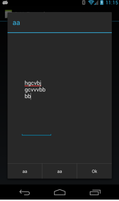 SS-2013-07-04_11.15.36.png