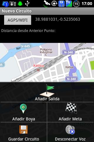 LtHkYOHe_GVJoaiWznozx1zXvJaGUFkQgiRr-wxrMnVJBKCyiS3EwBmyC_S5XyW2aA