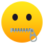 1f910.png