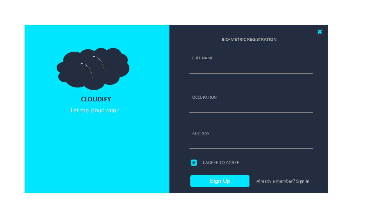 first-test-mockup-jpg.73674