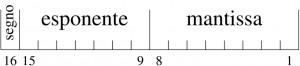 1443-300x66.jpg