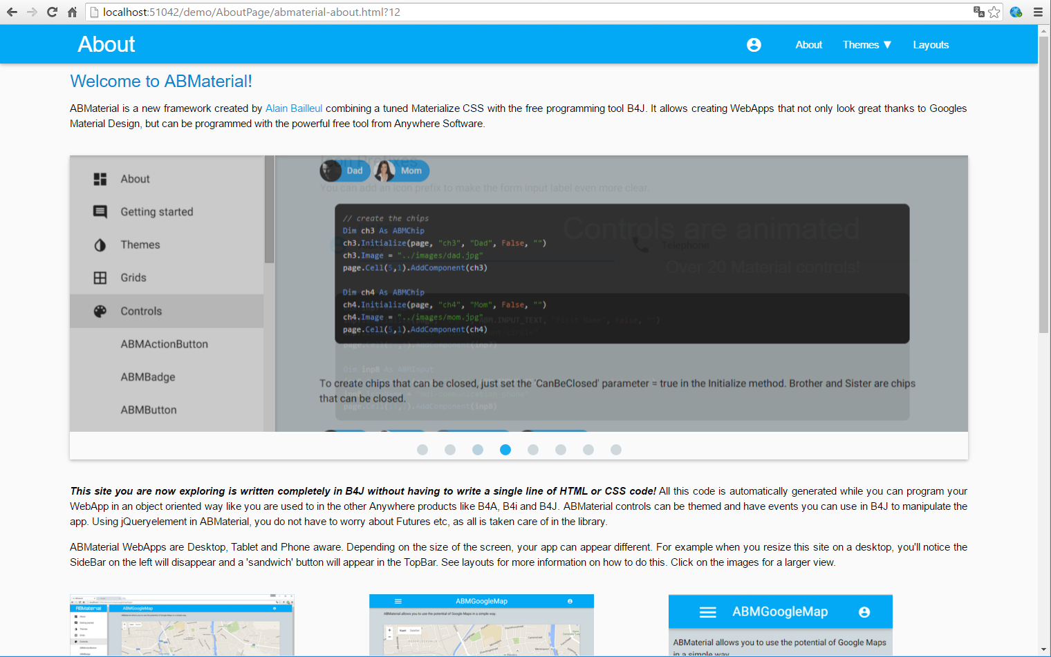 abmaterial-autodesktop.png