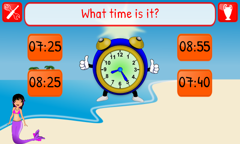 First Grade Math Games | B4X Programming Forum