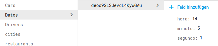 firestoredatos085.png