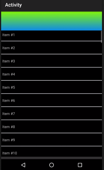 CLV_With_Header.gif
