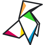 www.idento.es