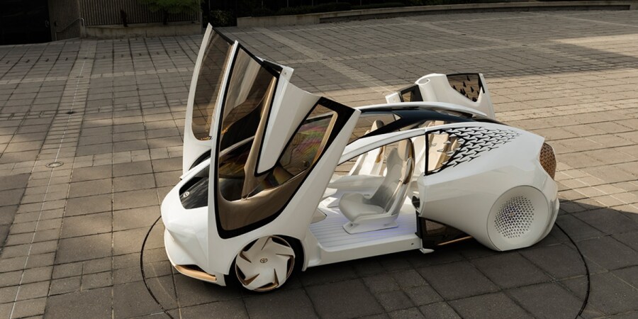 toyota-concept-1200x600.900x600.png