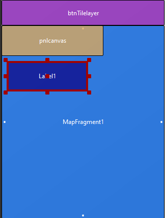 mapcanvas094.png