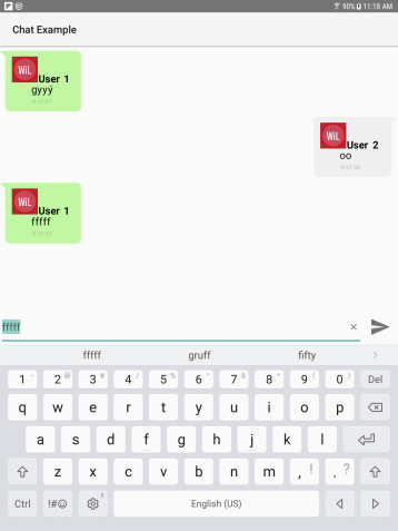 screenshot-png.87681