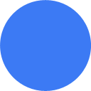 GoogleProgressBar.gif