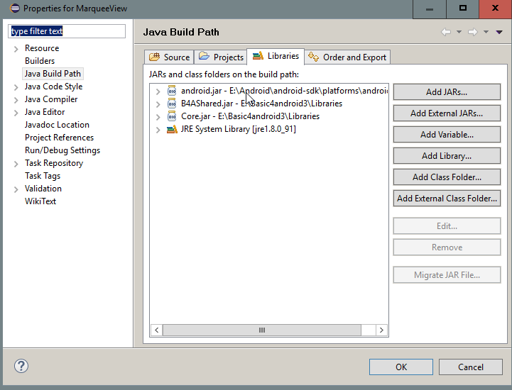 buildpath5556.png