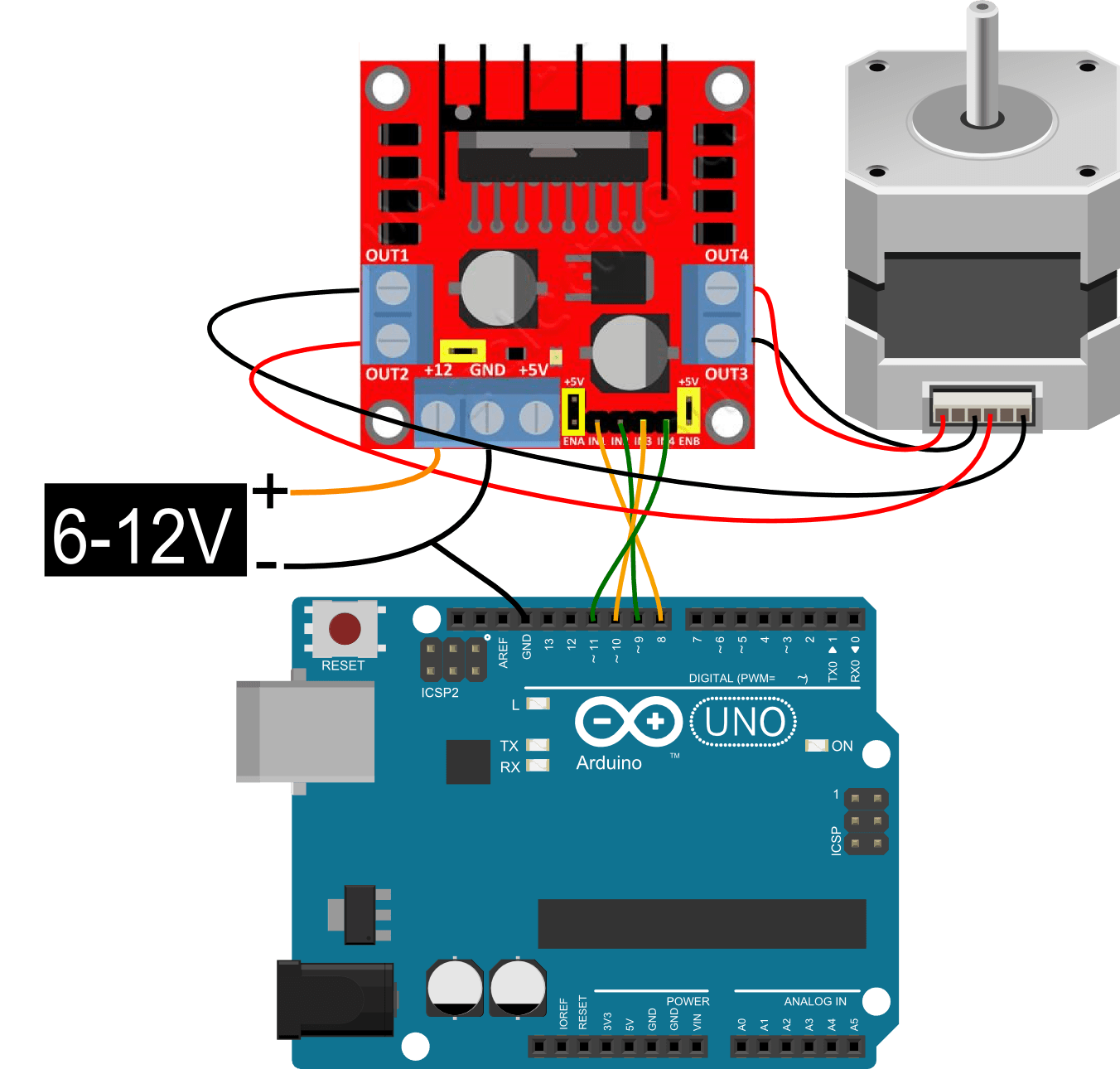 Arduino_Stepper_L298N_01.png