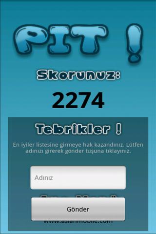 cXWwE5nKsZ4D_cEpMV1T8hLUW6X2U8BEJ6m9RVleEZHKxtoW3rj93gKcngch-StEC0w=h900