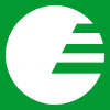 www.elsist.biz