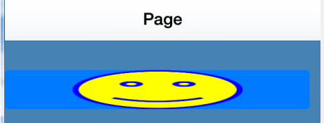 SS-2015-04-22_10.27.29.png