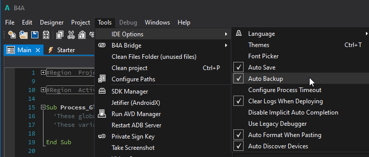autobackup091.png