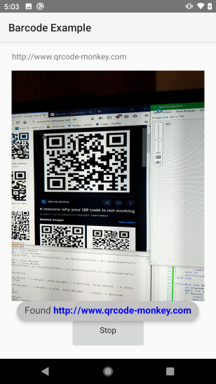 1595341203504-png.97444