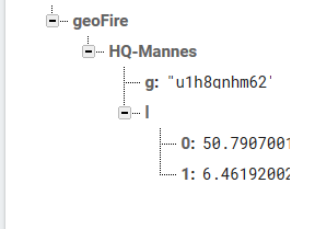 GeoFire004.png