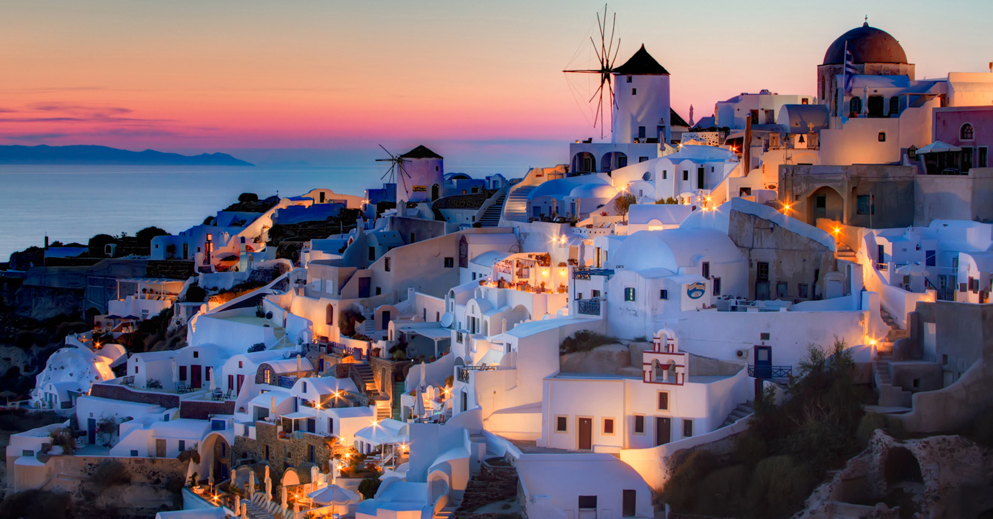 santorini-travel-guide-beaches-accommodation.jpg