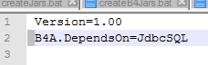 SS-2019-04-04_14.48.38.png