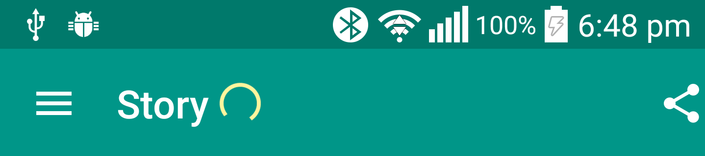 lNrORfY.png