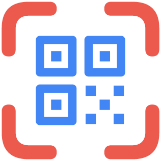qrcode-decoder.com