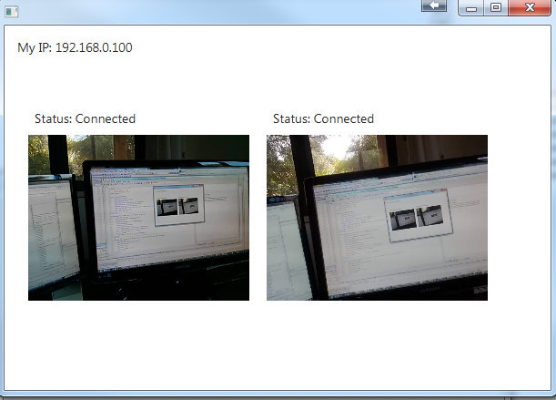 SS-2013-11-20_12.05.41.png