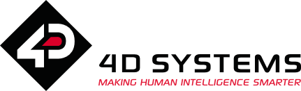 4dsystems.com.au