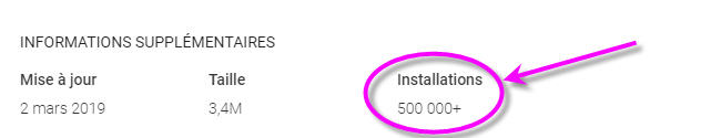 500k-jpg.79999