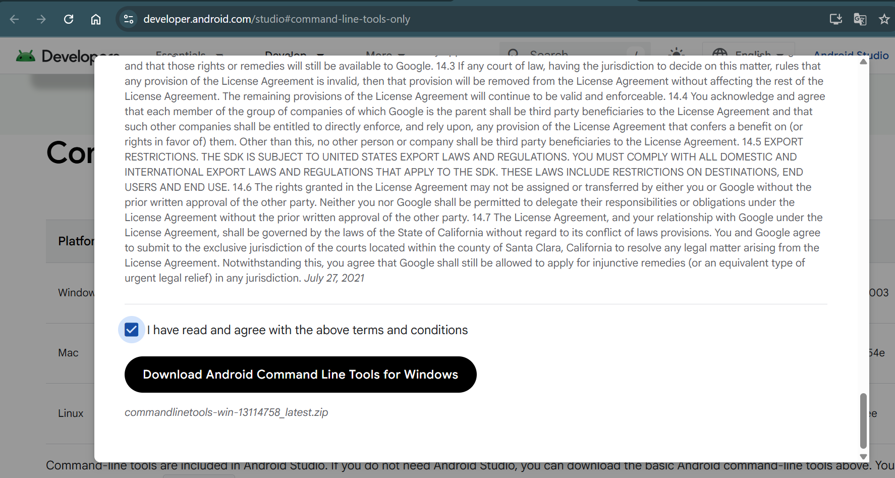 1763021512642-png.168329