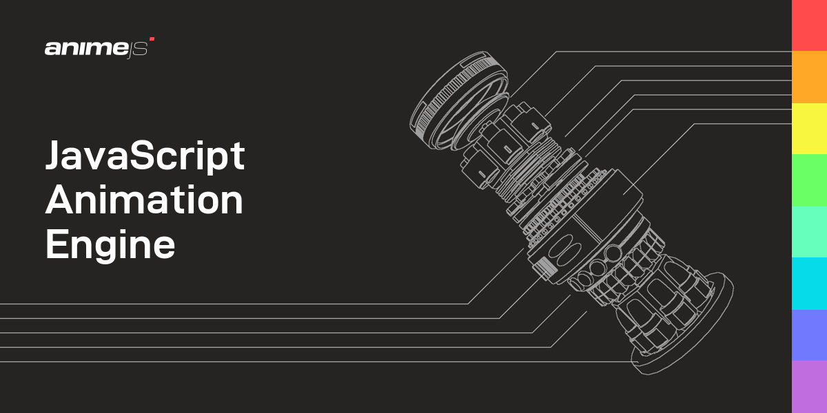 animejs.com