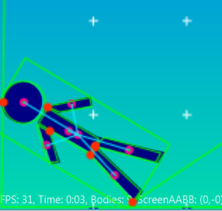 SS-2019-04-25_14.37.36.png
