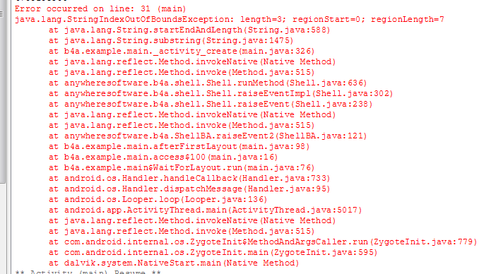 SS-2014-03-18_15.40.00.png