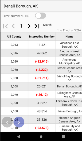 SS-2019-02-06_15.24.42.png