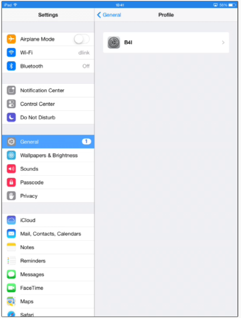 SS-2014-10-30_10.39.29.png