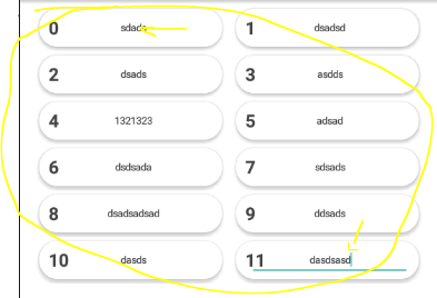 capsdasdsdature-png.77564