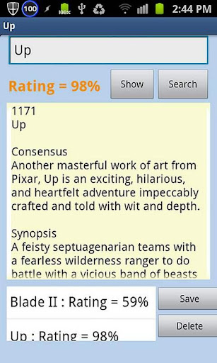 K-xZXn2KAUA9EM5dIty-rtbWG0ZFJ07MHaIMwvZz3XeqctFMsvhQmJSlRs5GoR1mLkg