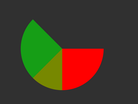 SS-2018-06-14_18.15.59.png