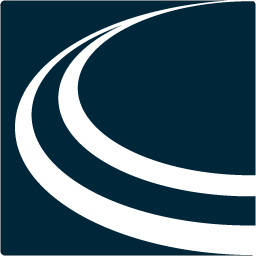 vboxautomotive.co.uk