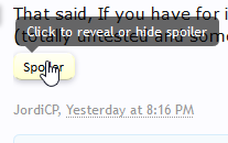 sp10119.png