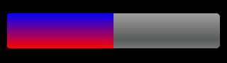 progr.png