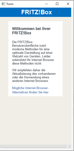 Fritz-My-Call.png