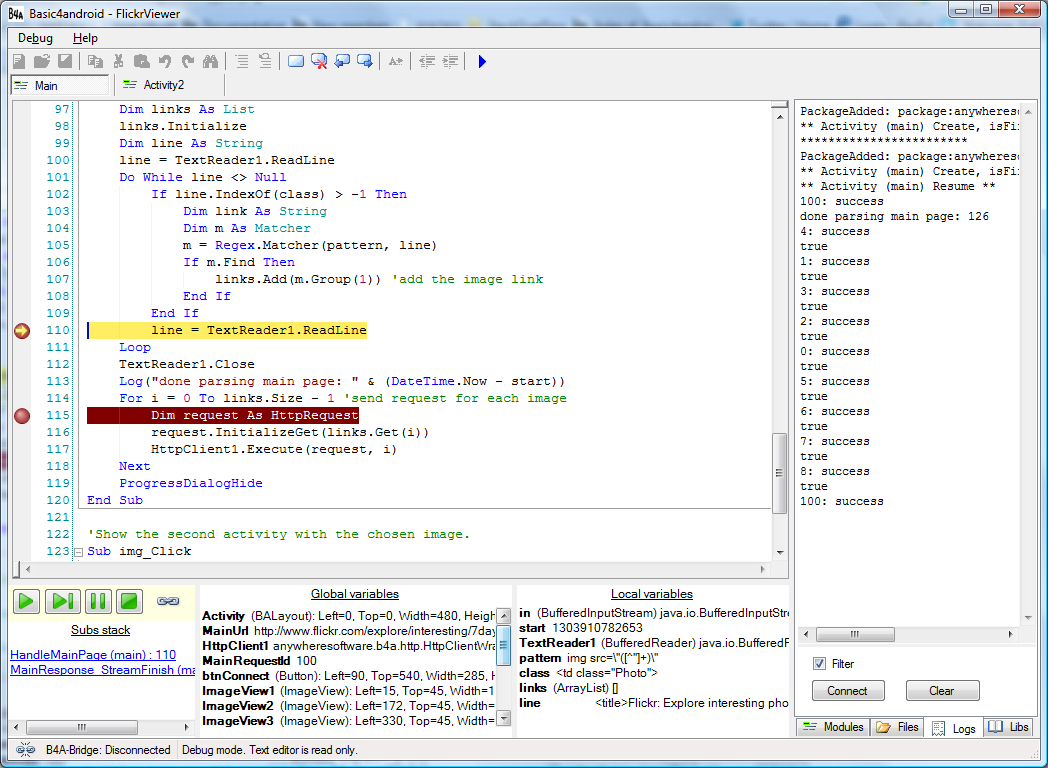 debugger_1.png
