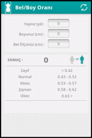 s2yKVTO_IV1T-ej8J1X8x01KRwbXN5zHV3ahVP_6wVv40aK1NE_4hH3y40rRa_sS4w=h900